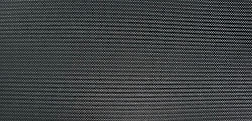 couleur anthracite toile