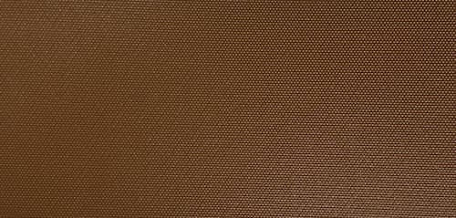 couleur brown toile