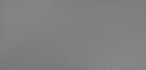 couleur grey toile