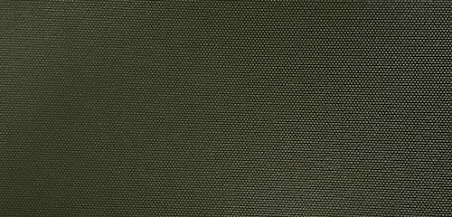 couleur olive toile