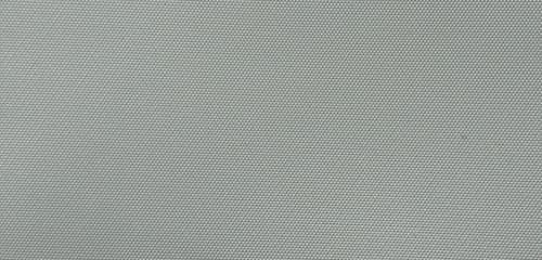 couleur silver toile