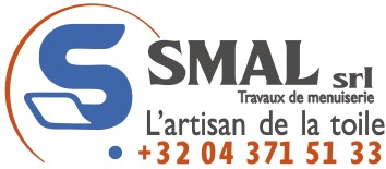 logo smal srl